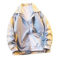 cms/erpbt/backend/web/uploads/erp/collection/images/Men Clothes/XINBAIHUI/EN0218386/img_b/EN0218386_img_b_5